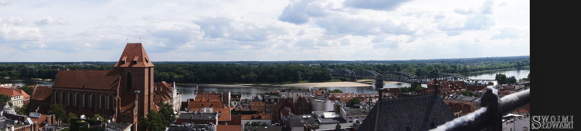 Torun 36.jpg